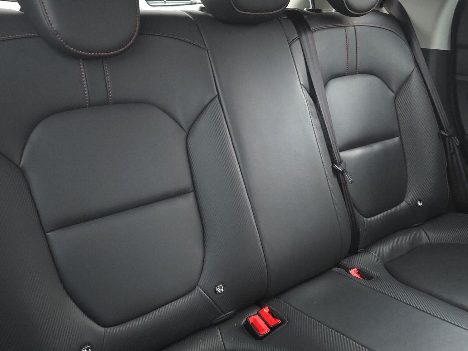 Used MG MG ZS 2022 for sale - 76650234: Photo 16