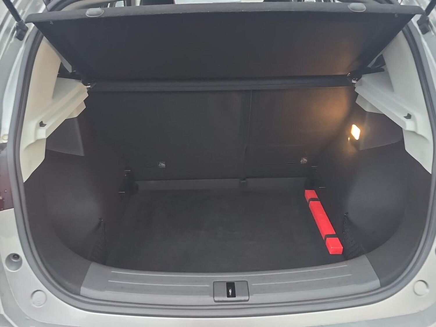 Used MG MG ZS 2022 for sale - 76650234: Photo 17