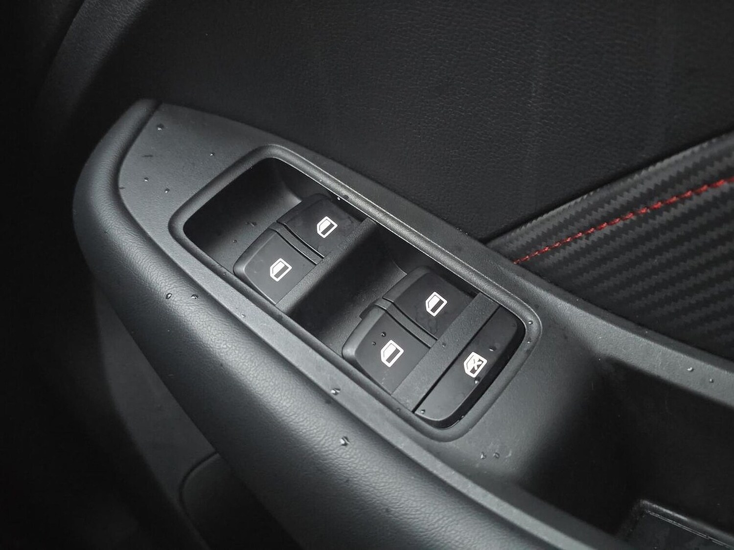 Used MG MG ZS 2022 for sale - 76650234: Photo 21