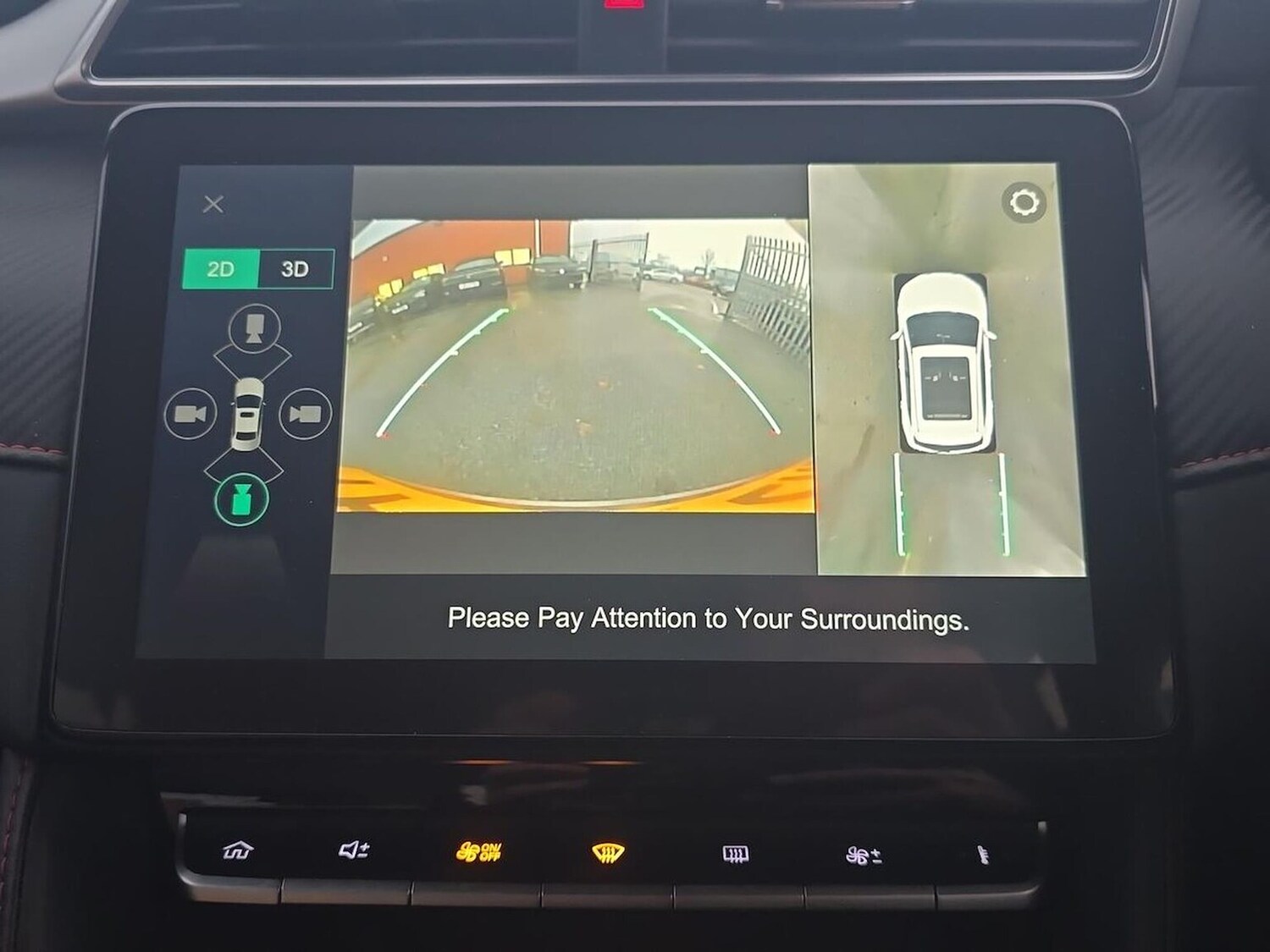 Used MG MG ZS 2022 for sale - 76650234: Photo 23