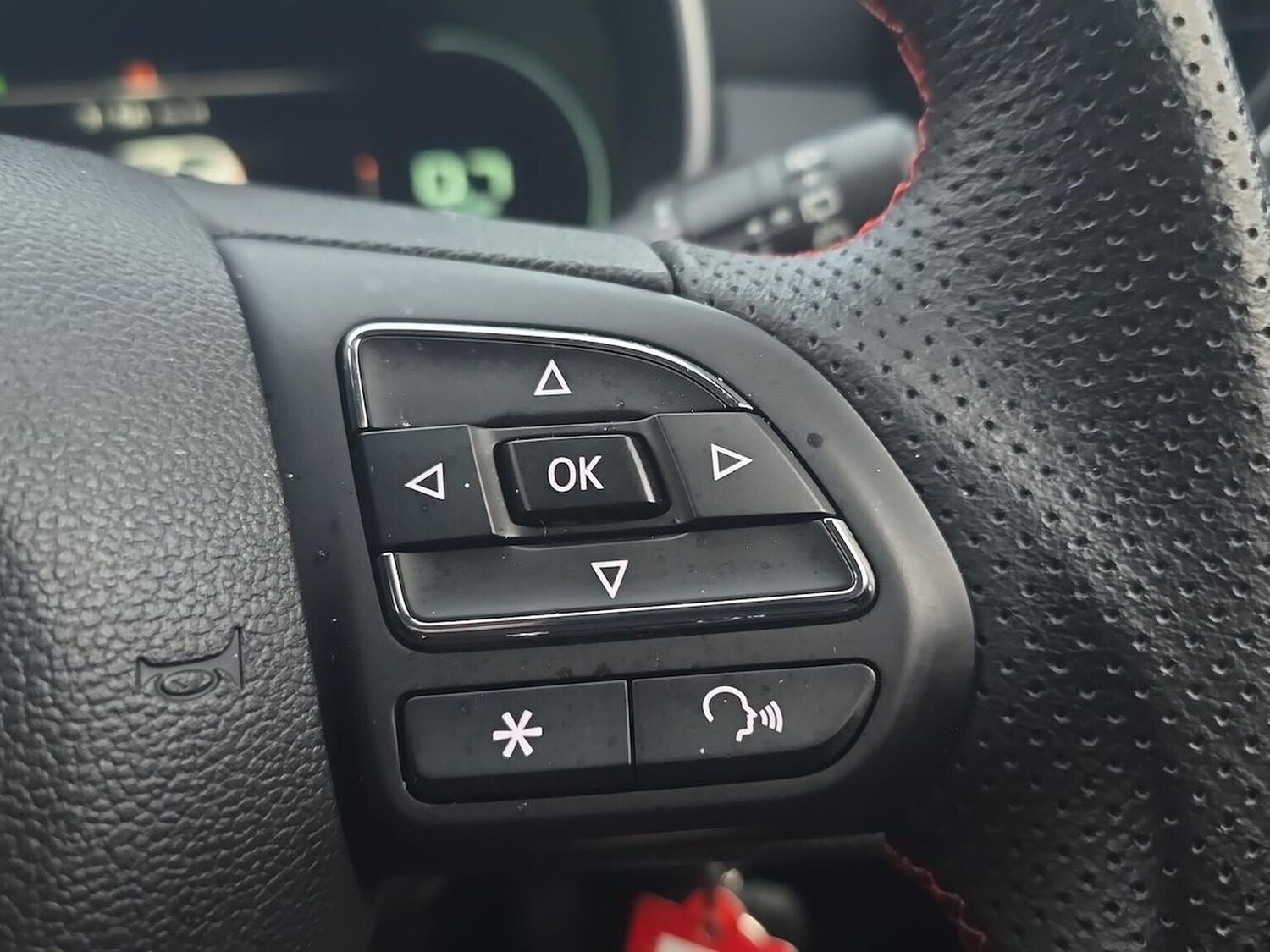 Used MG MG ZS 2022 for sale - 76650234: Photo 26