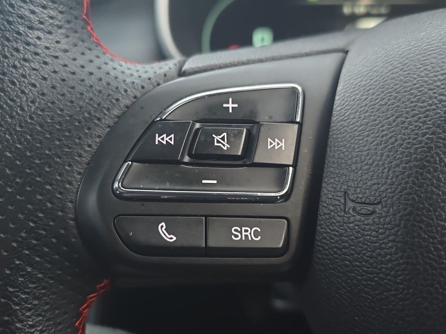 Used MG MG ZS 2022 for sale - 76650234: Photo 27