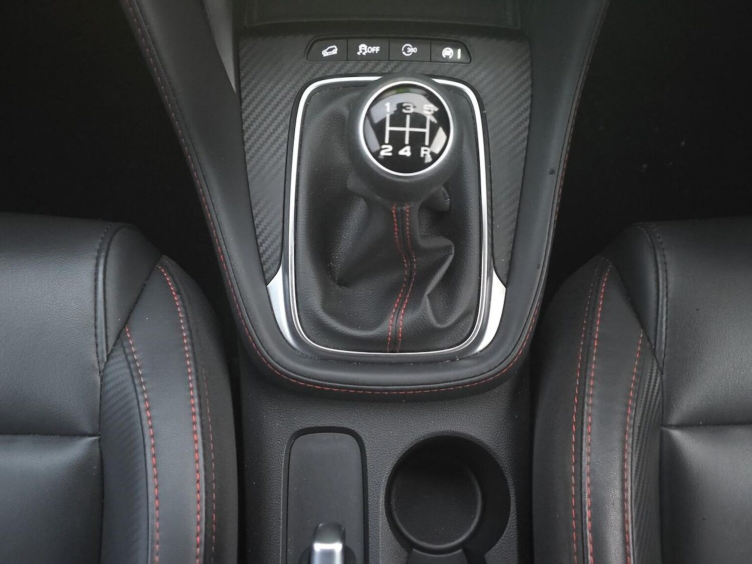 Used MG MG ZS 2022 for sale - 76650234: Photo 30