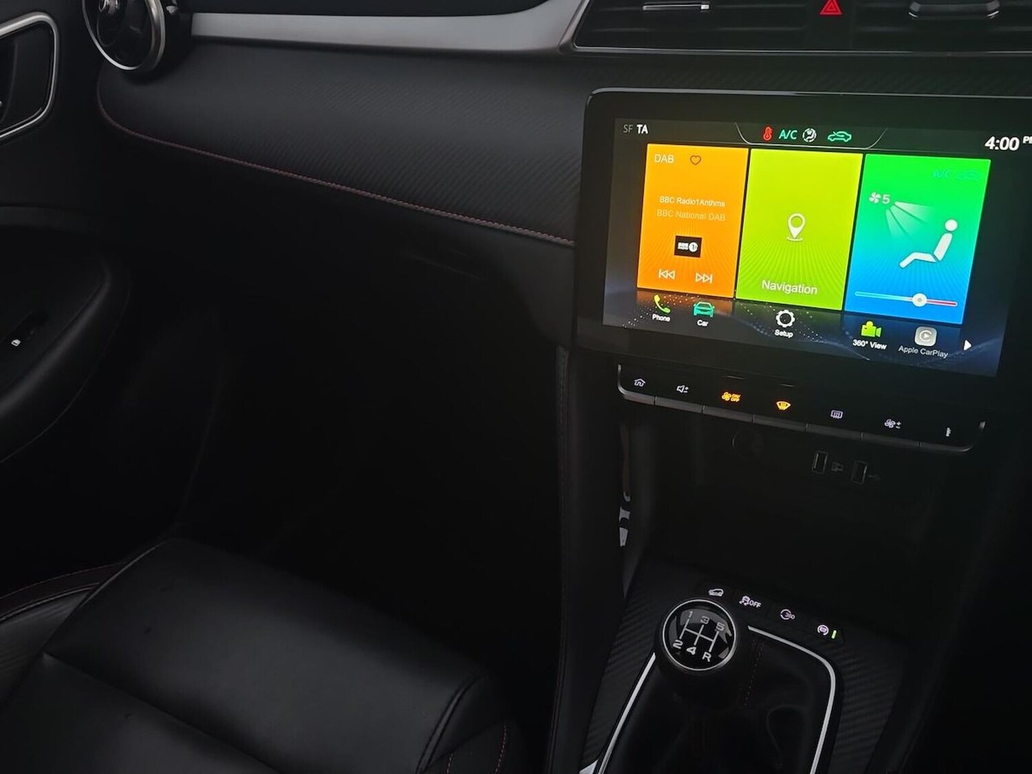 Used MG MG ZS 2022 for sale - 76650234: Photo 31