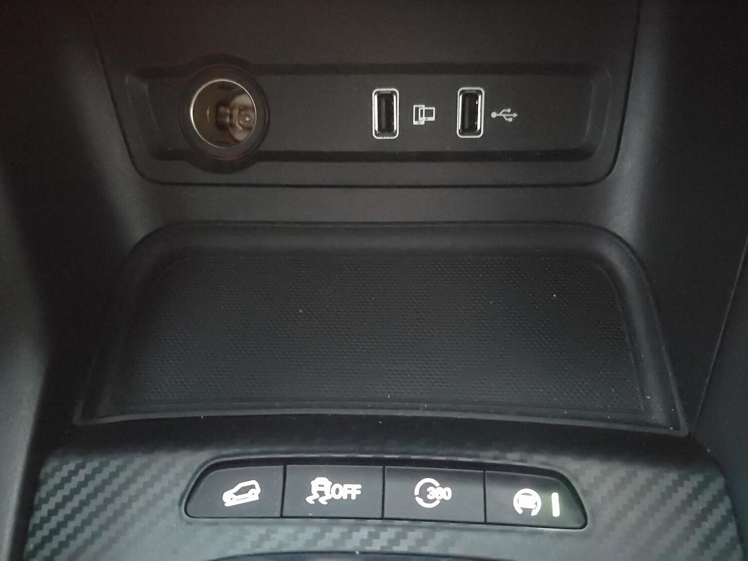 Used MG MG ZS 2022 for sale - 76650234: Photo 32