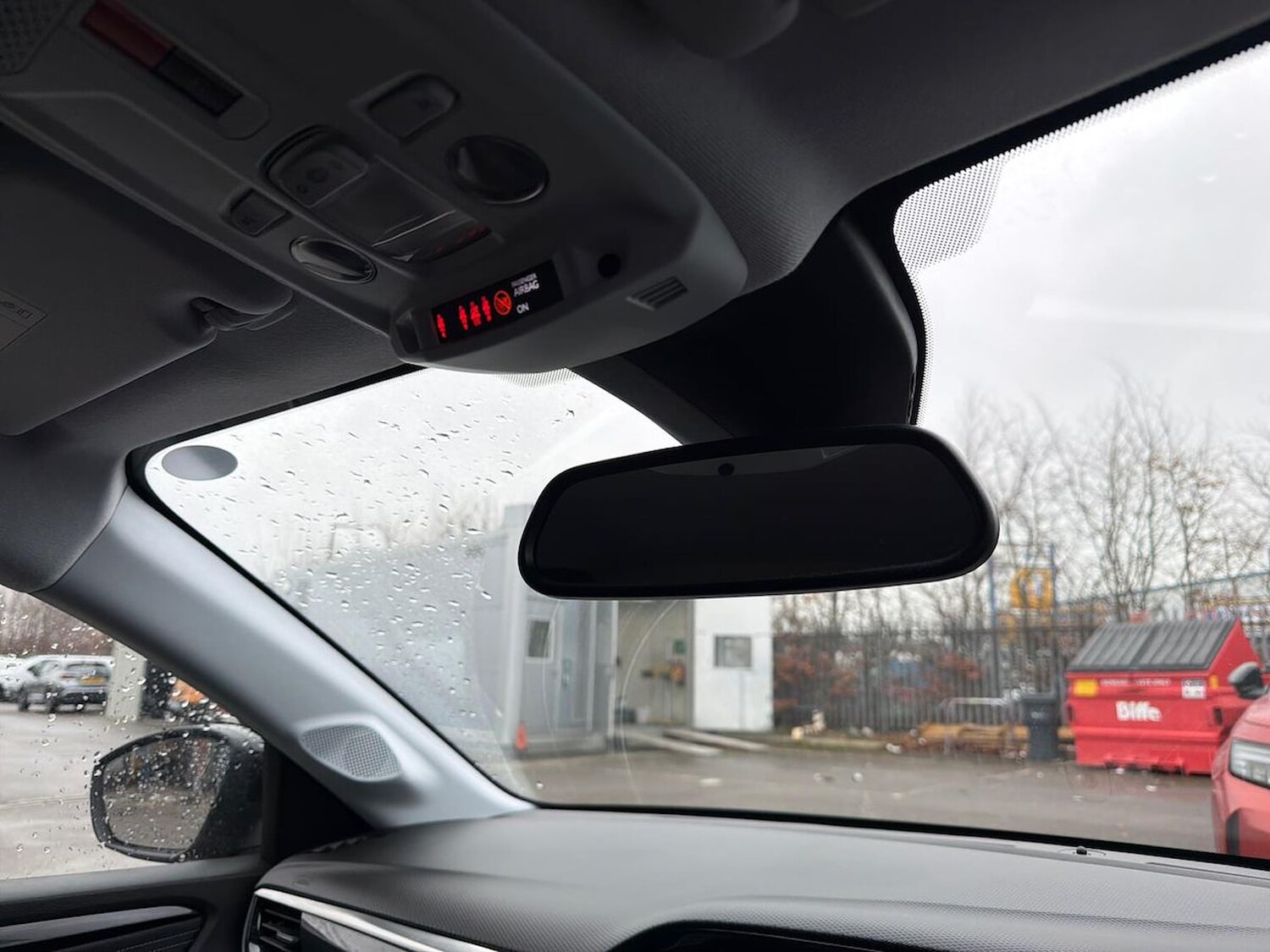 Used Vauxhall Corsa 2022 for sale - 78195556: Photo 16