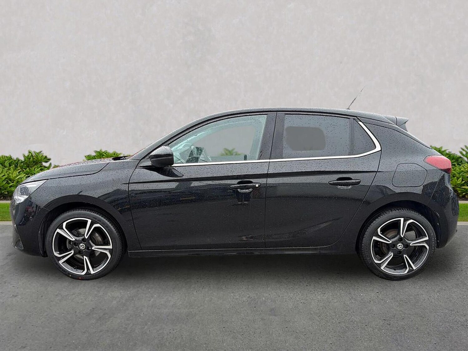 Used Vauxhall Corsa 2022 for sale - 78195556: Photo 21