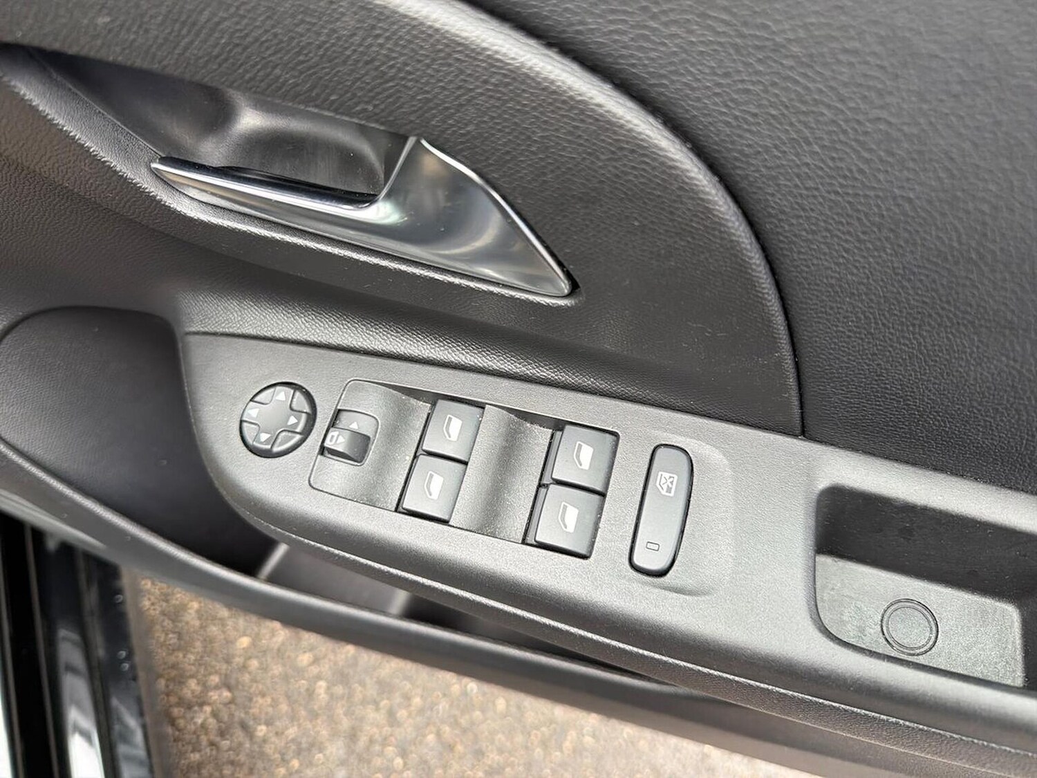 Used Vauxhall Corsa 2022 for sale - 78195556: Photo 23