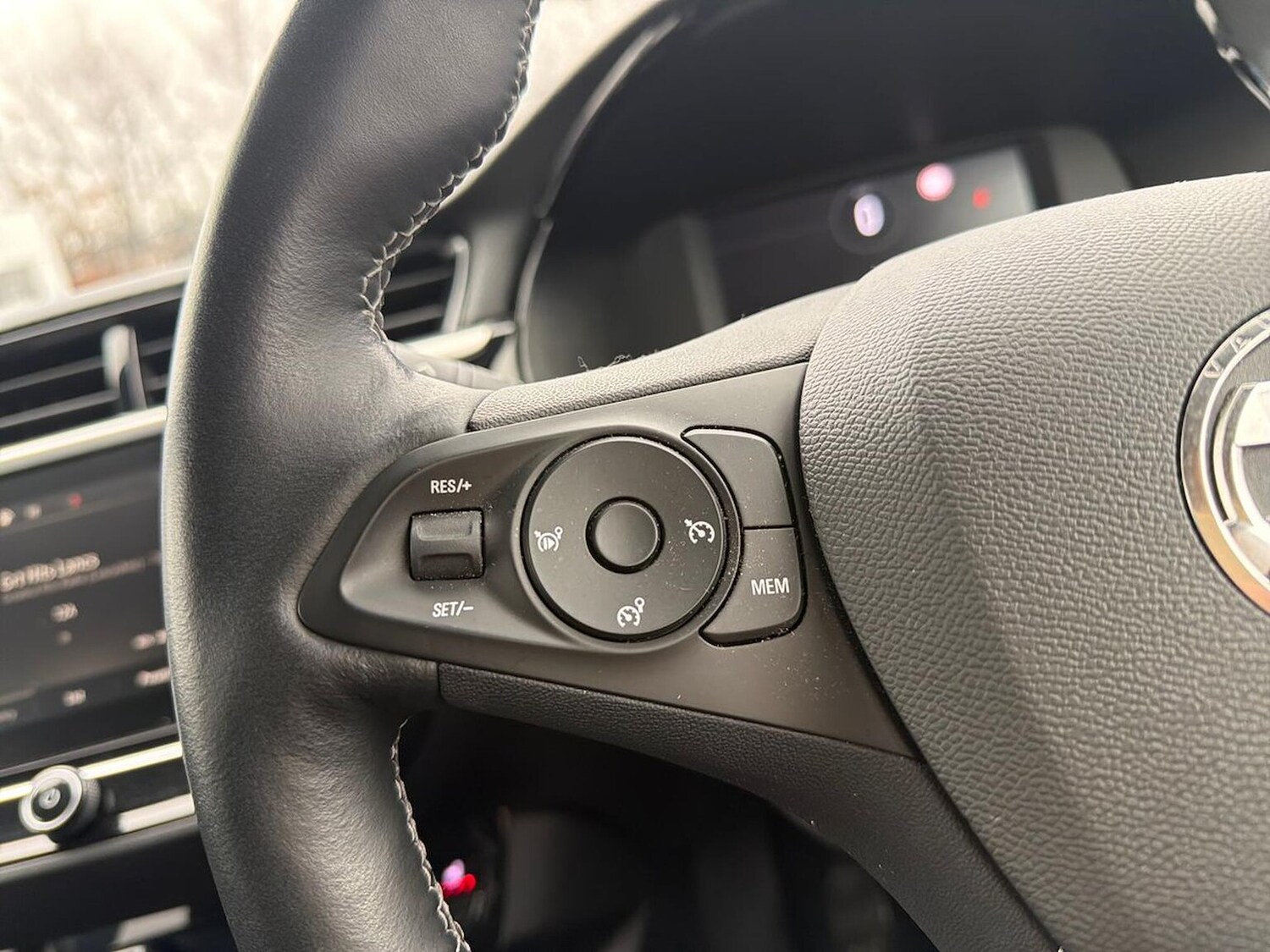 Used Vauxhall Corsa 2022 for sale - 78195556: Photo 28