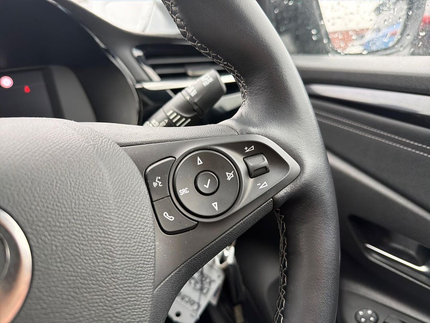 Used Vauxhall Corsa 2022 for sale - 78195556: Photo 29