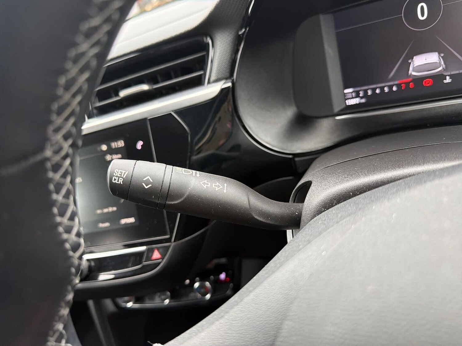 Used Vauxhall Corsa 2022 for sale - 78195556: Photo 30