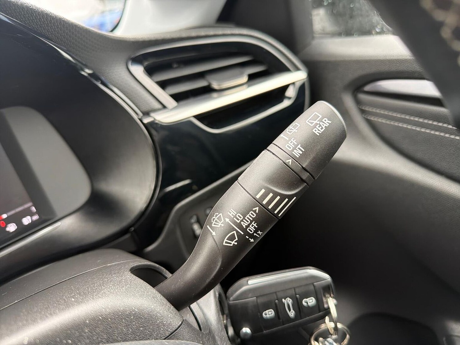 Used Vauxhall Corsa 2022 for sale - 78195556: Photo 31