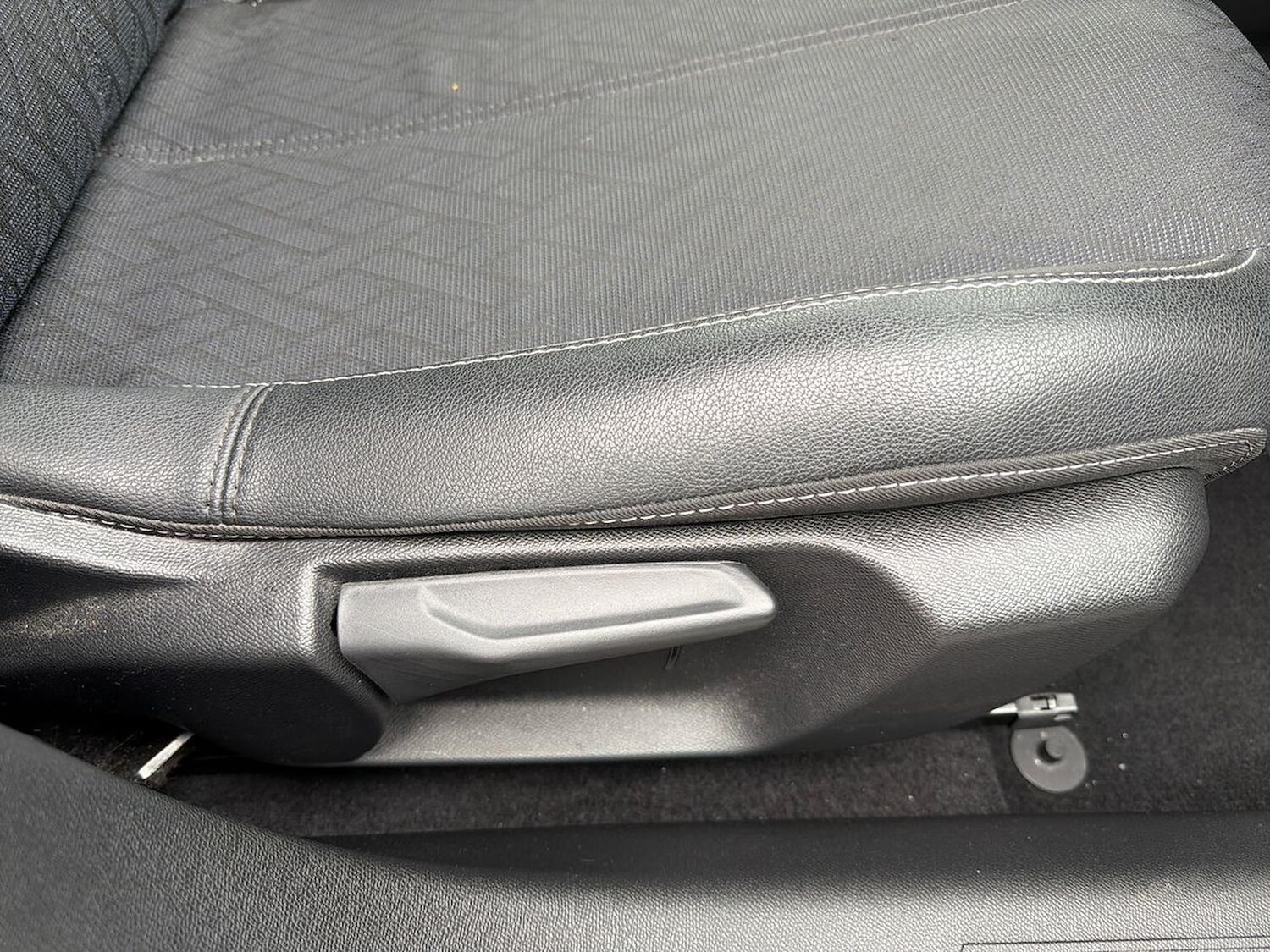 Used Vauxhall Corsa 2022 for sale - 78195556: Photo 32