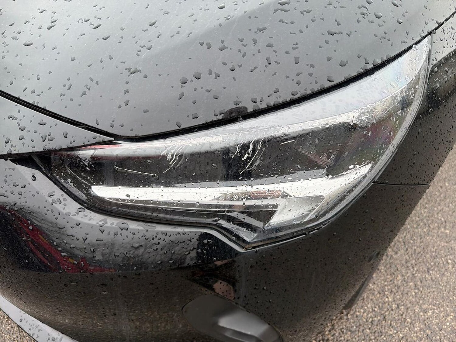 Used Vauxhall Corsa 2022 for sale - 78195556: Photo 34