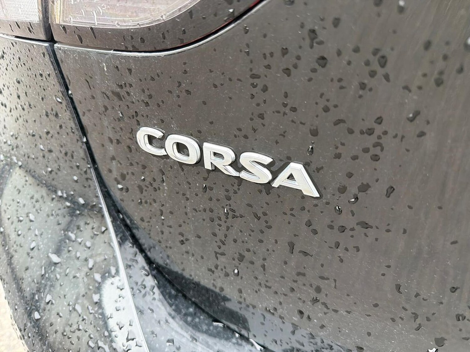 Used Vauxhall Corsa 2022 for sale - 78195556: Photo 35