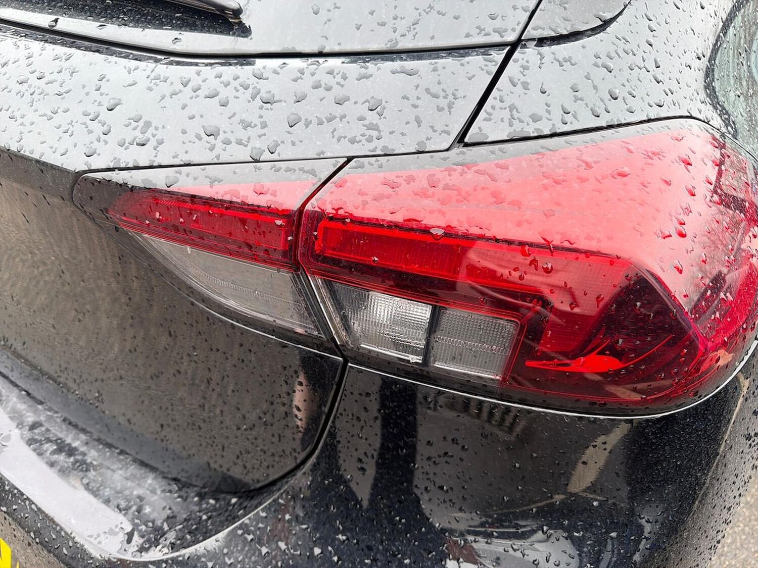 Used Vauxhall Corsa 2022 for sale - 78195556: Photo 36