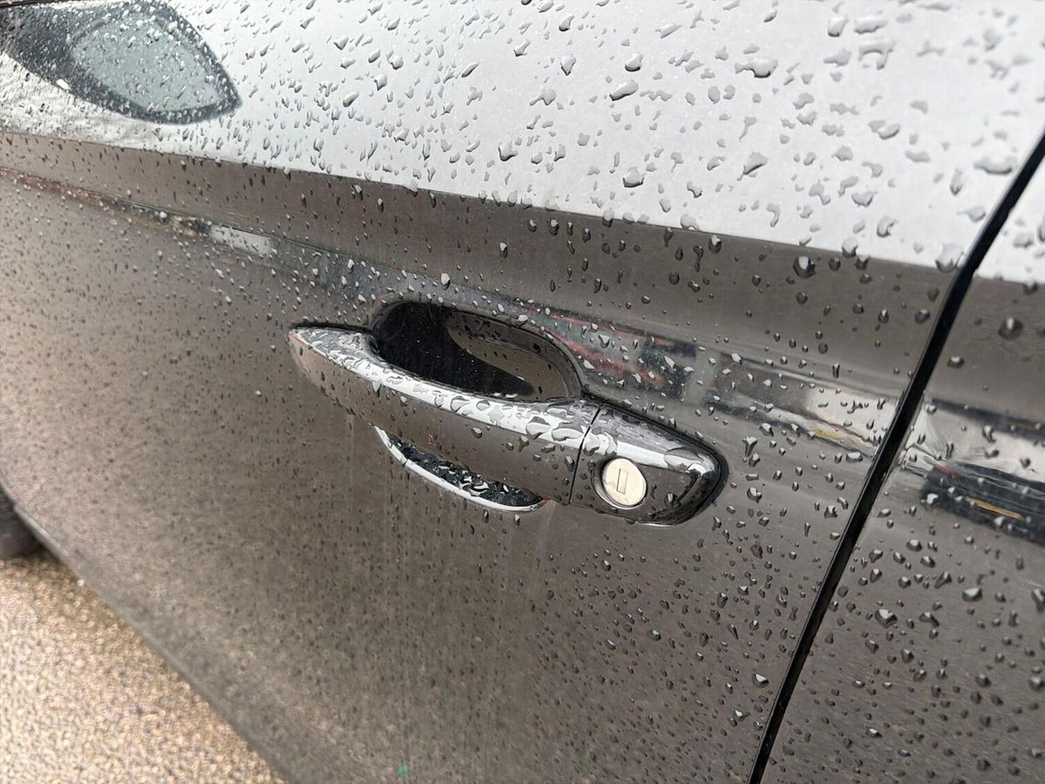 Used Vauxhall Corsa 2022 for sale - 78195556: Photo 37