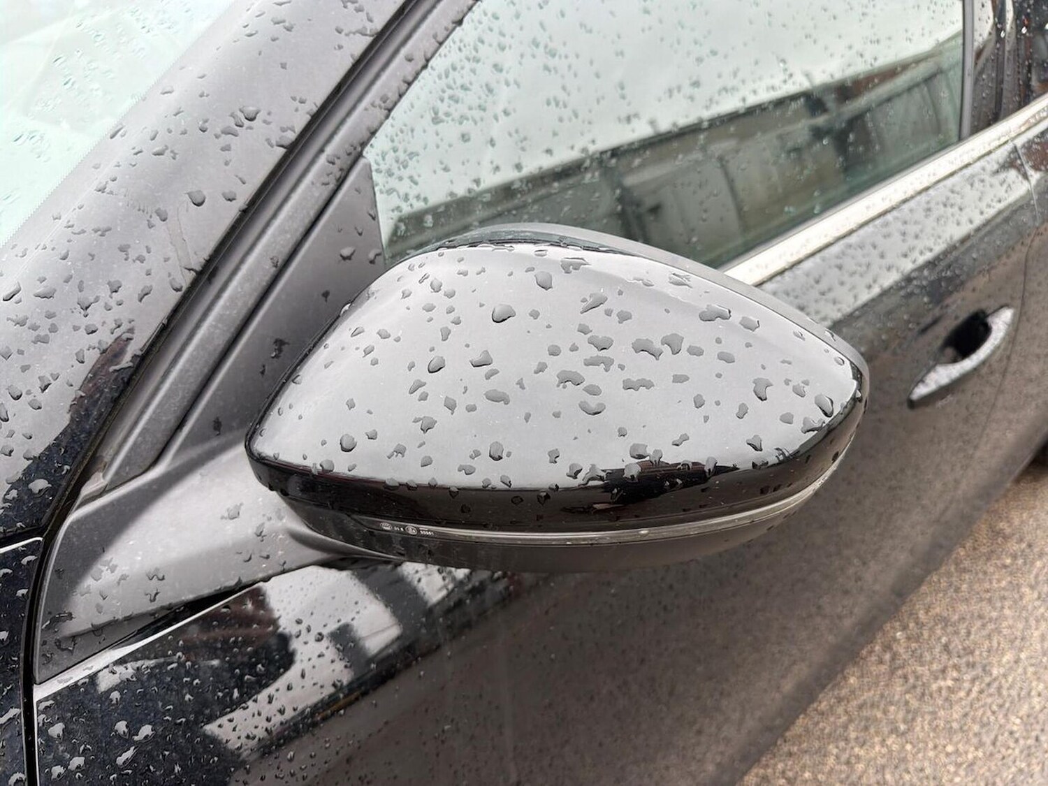 Used Vauxhall Corsa 2022 for sale - 78195556: Photo 38