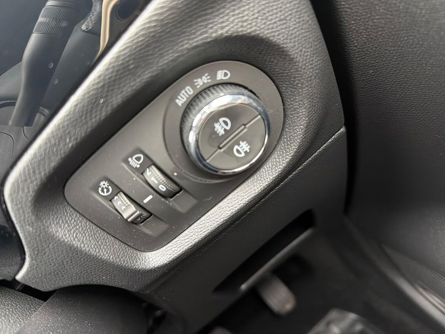 Used Vauxhall Corsa 2022 for sale - 78195556: Photo 39