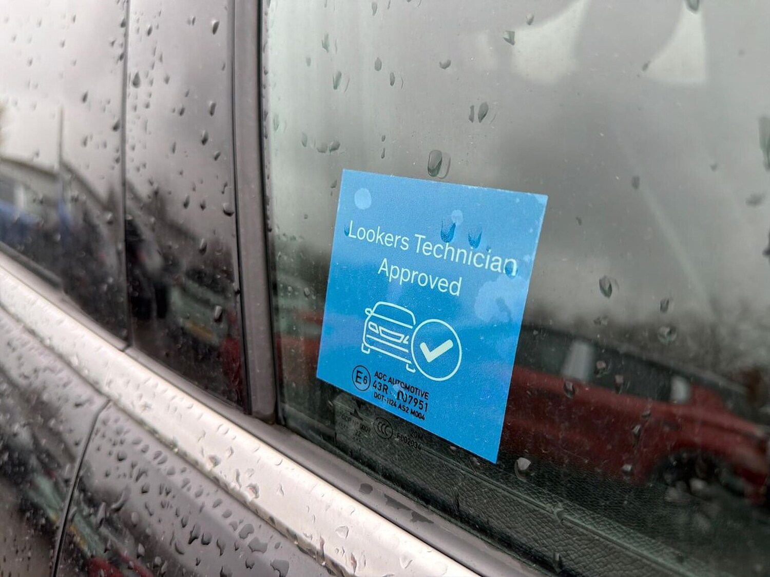 Used Vauxhall Corsa 2022 for sale - 78195556: Photo 41