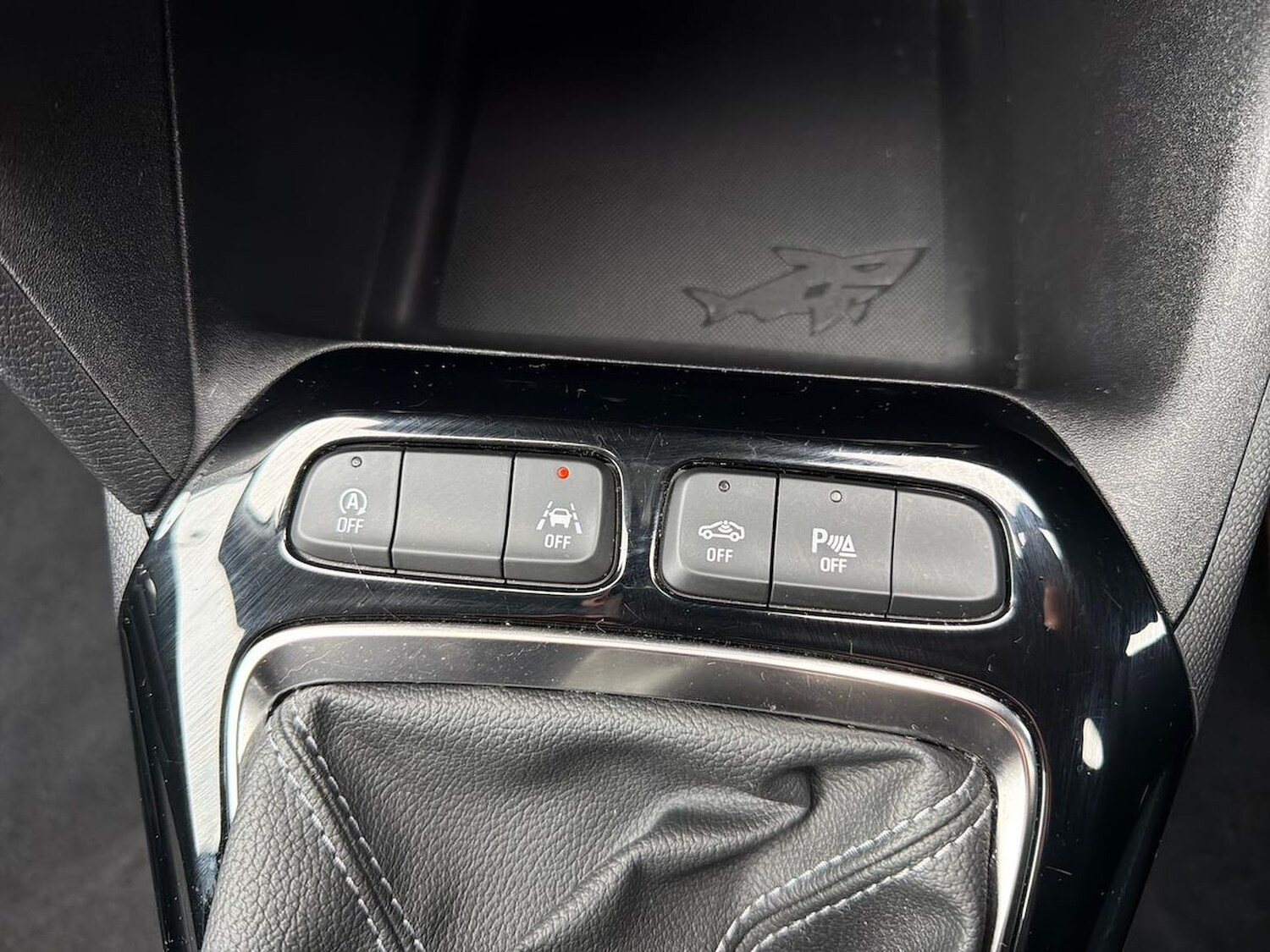 Used Vauxhall Corsa 2022 for sale - 78195556: Photo 48