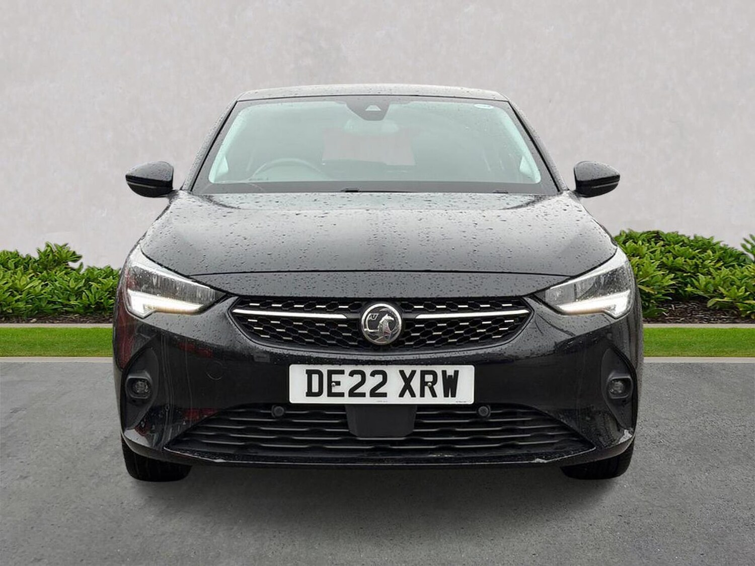 Used Vauxhall Corsa 2022 for sale - 78195556: Photo 7