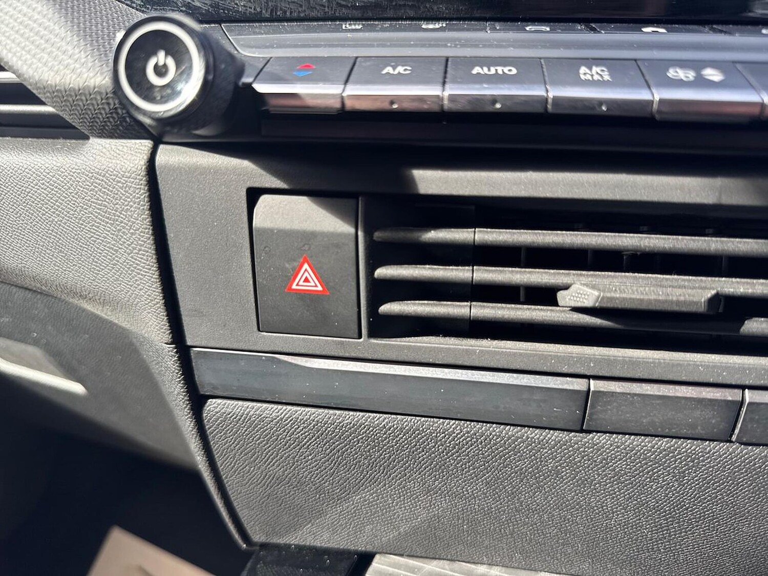 Used Vauxhall Astra 2023 for sale - 78195748: Photo 24