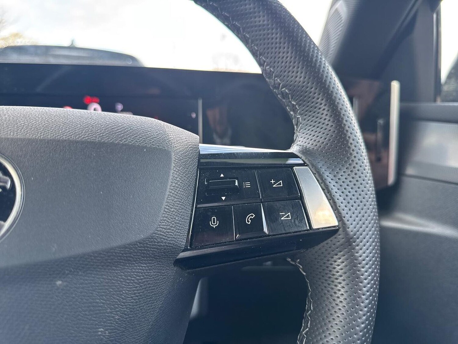 Used Vauxhall Astra 2023 for sale - 78195748: Photo 28