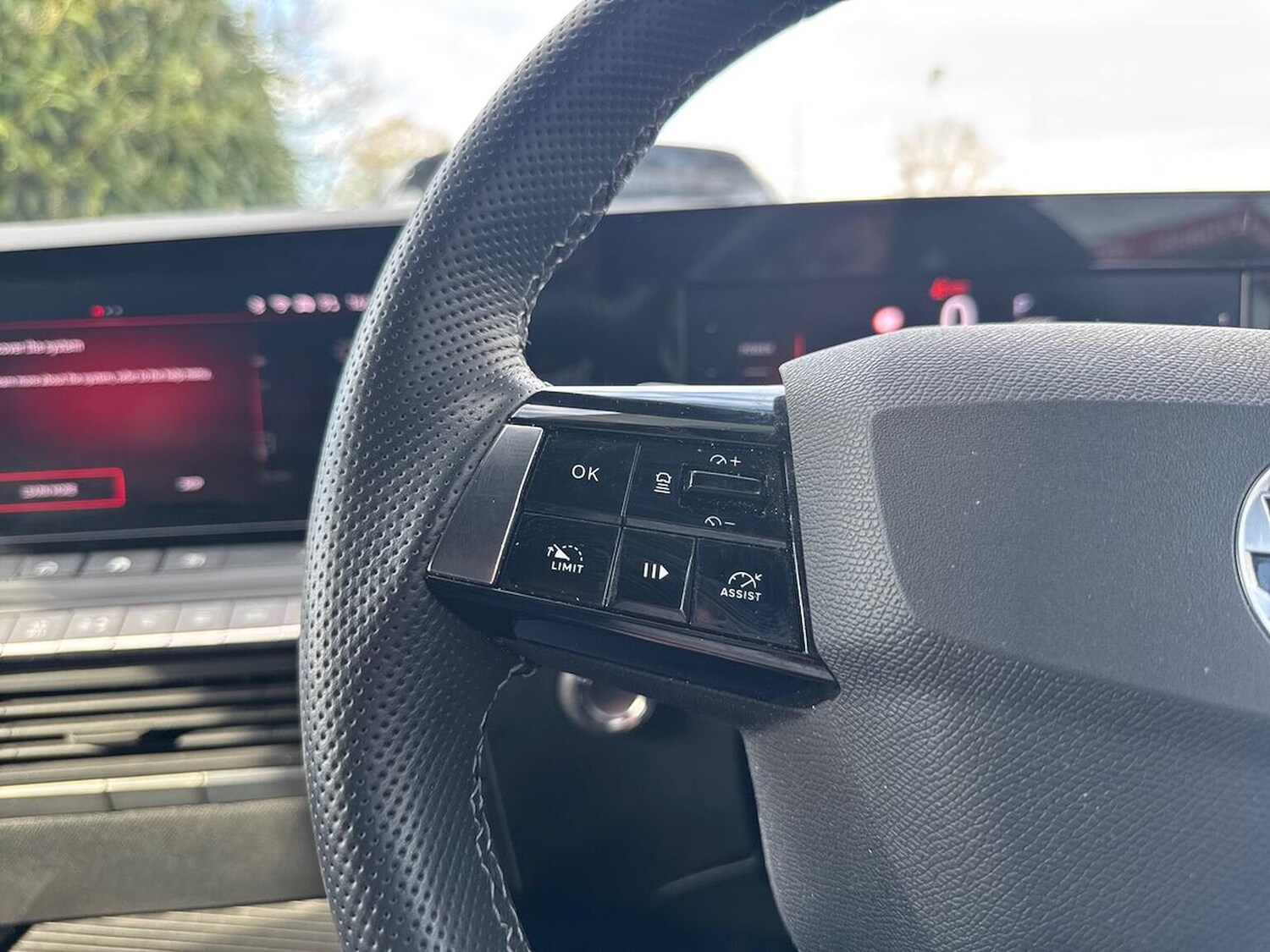 Used Vauxhall Astra 2023 for sale - 78195748: Photo 29