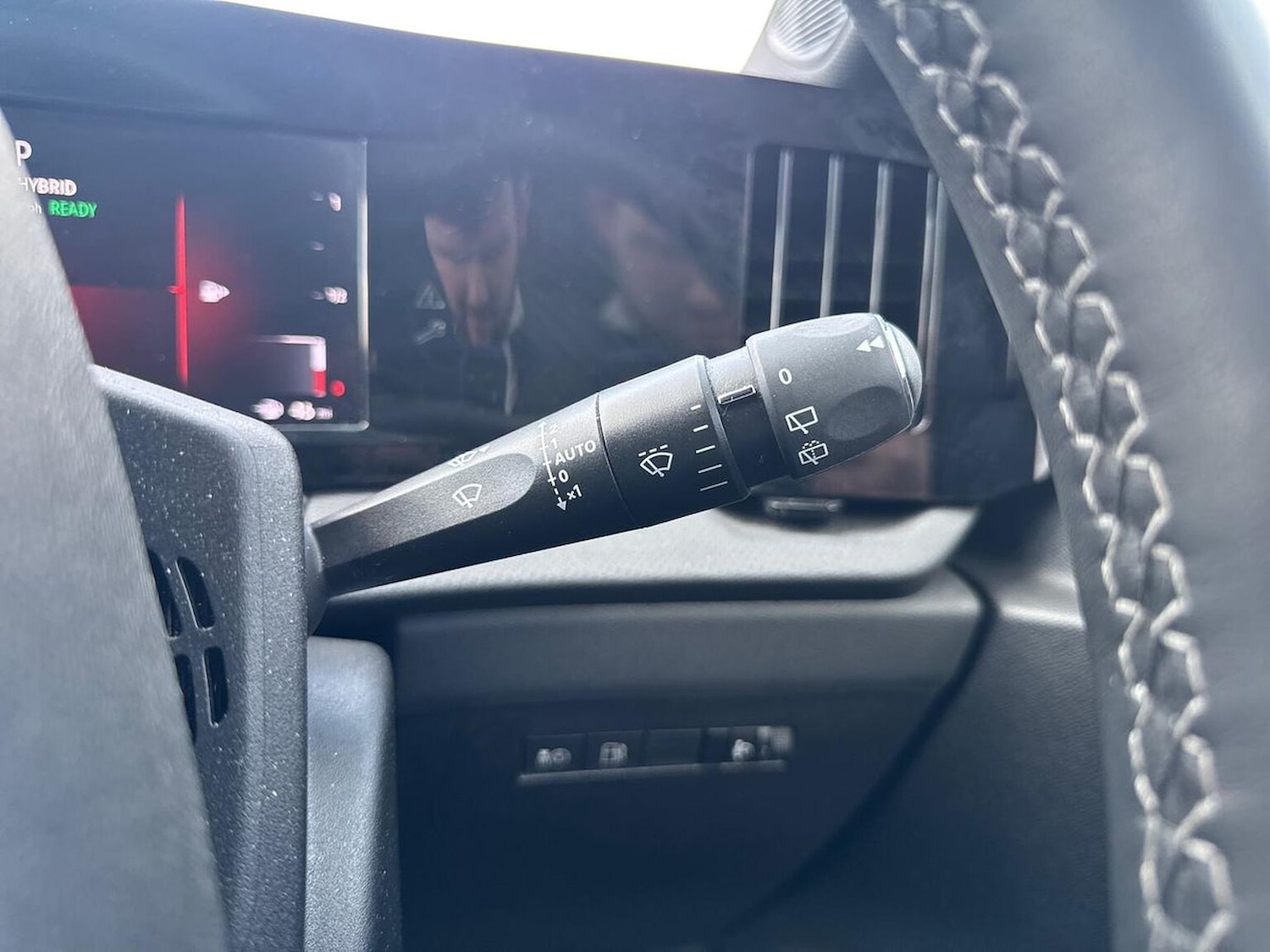 Used Vauxhall Astra 2023 for sale - 78195748: Photo 30