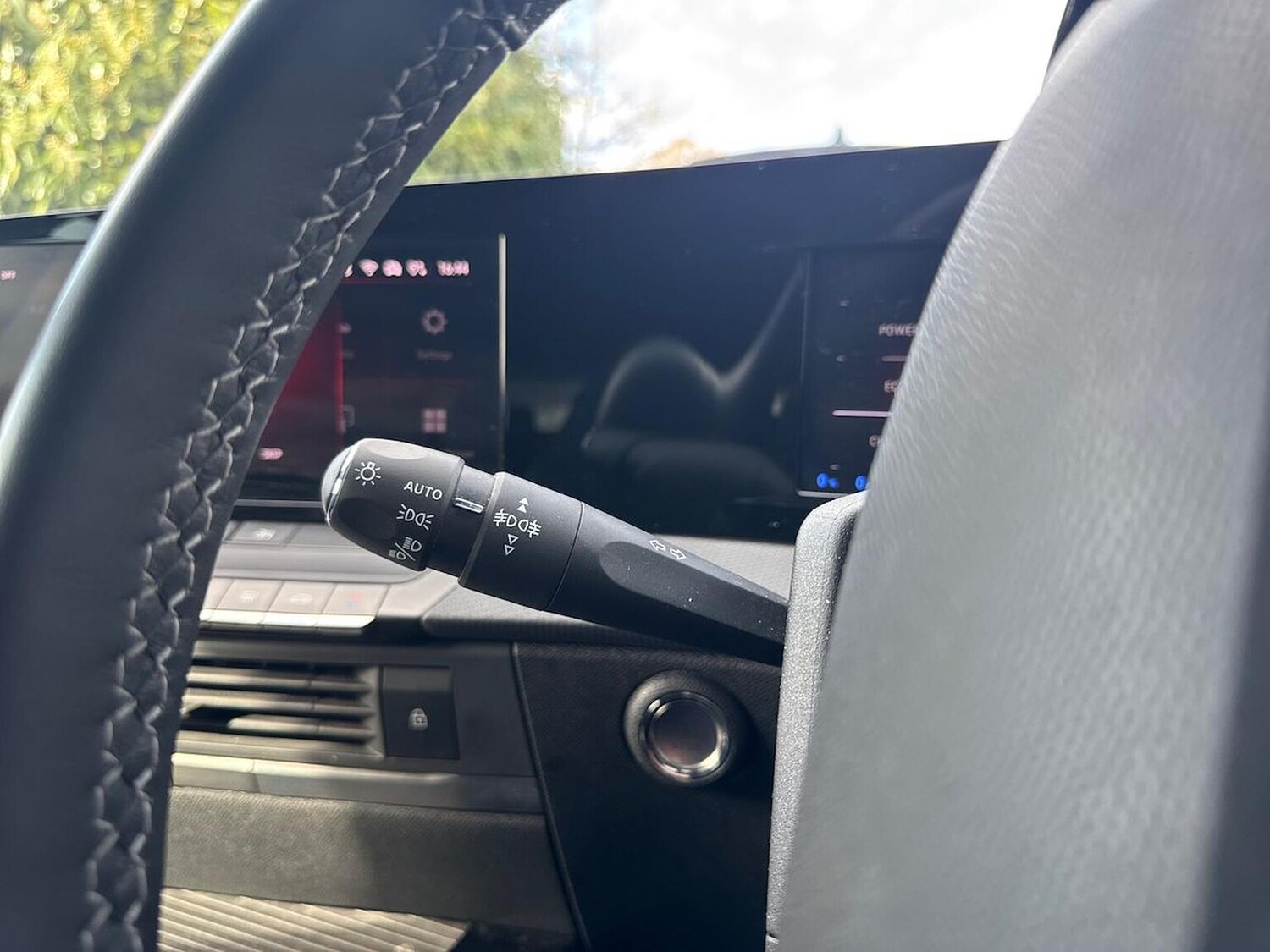 Used Vauxhall Astra 2023 for sale - 78195748: Photo 31