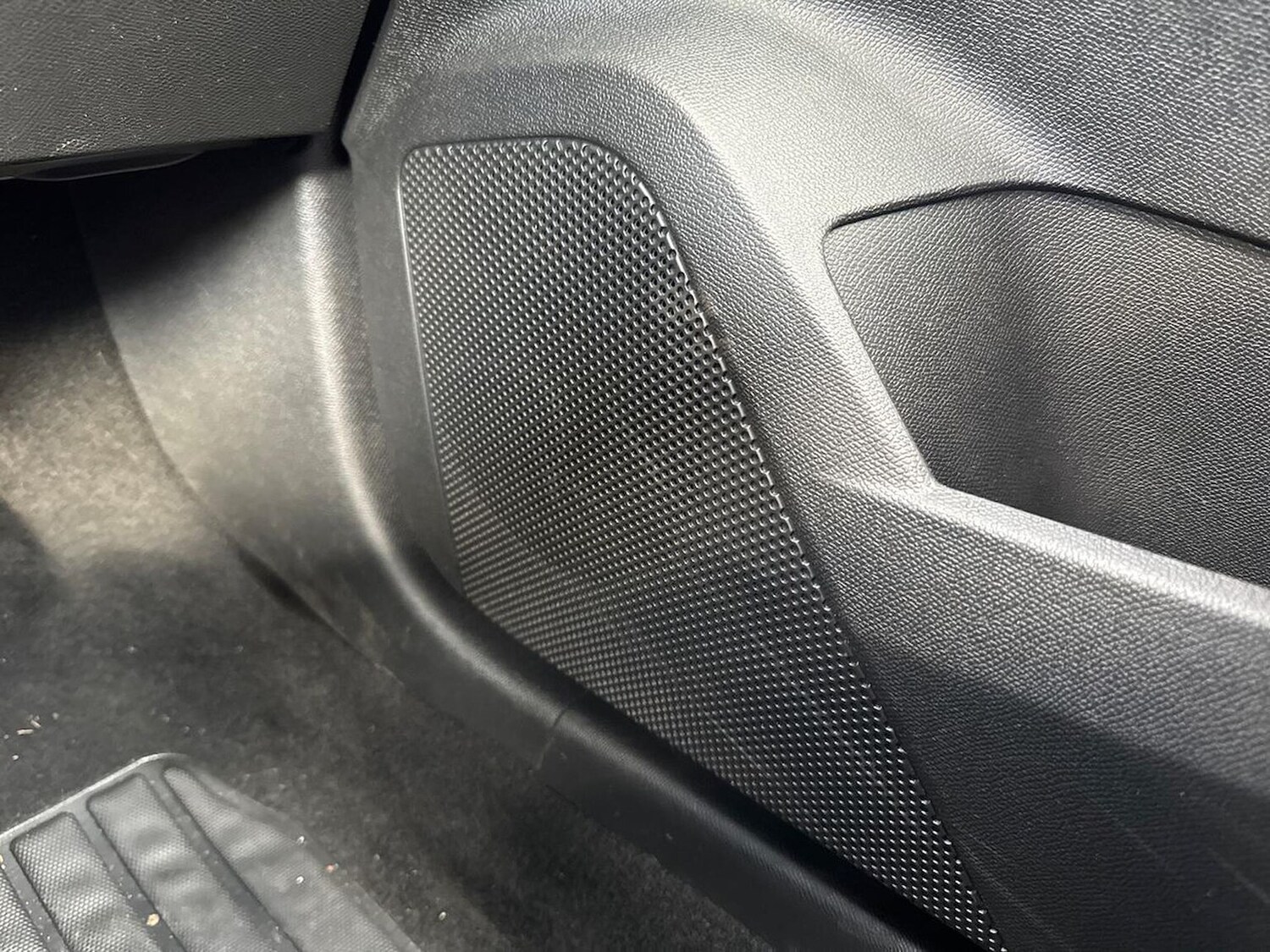 Used Vauxhall Astra 2023 for sale - 78195748: Photo 33