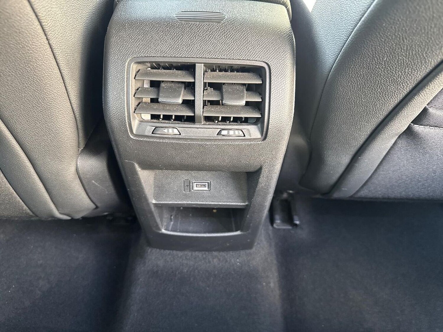 Used Vauxhall Astra 2023 for sale - 78195748: Photo 34