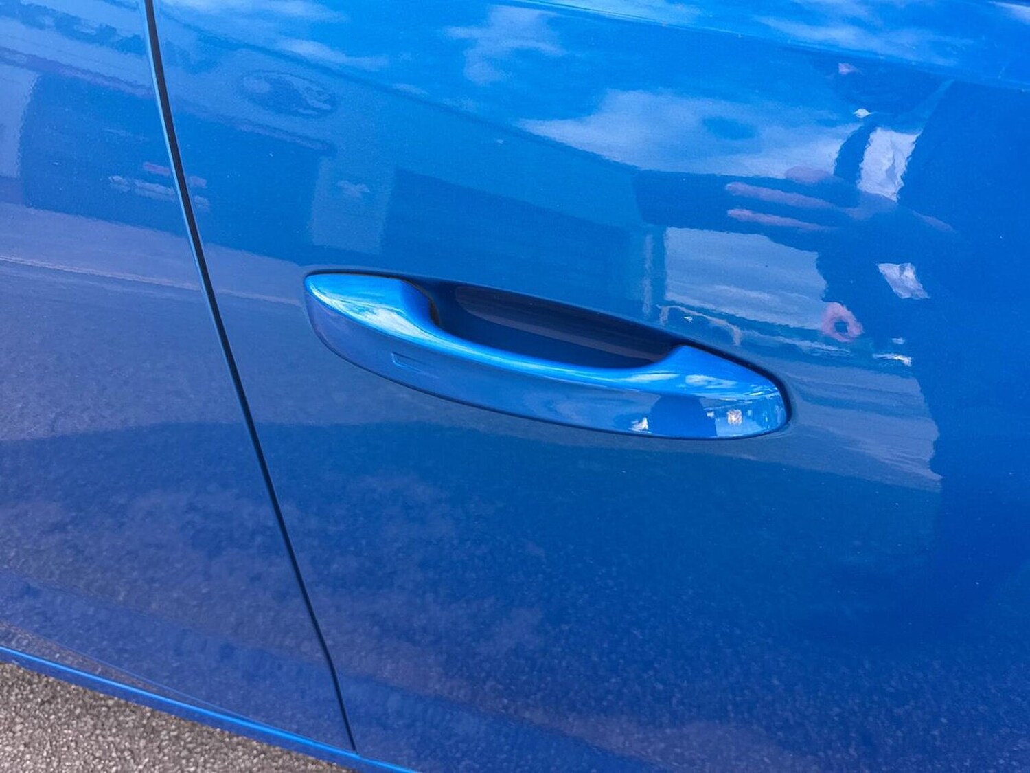 Used Vauxhall Astra 2023 for sale - 78195748: Photo 39