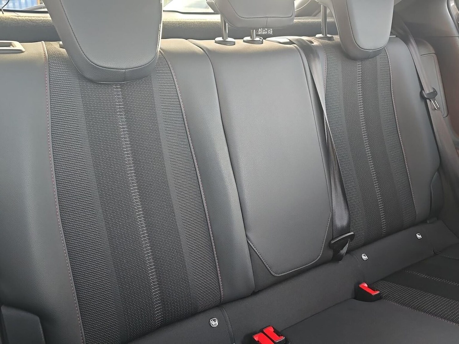 Used Vauxhall Mokka 2022 for sale - 76897093: Photo 16