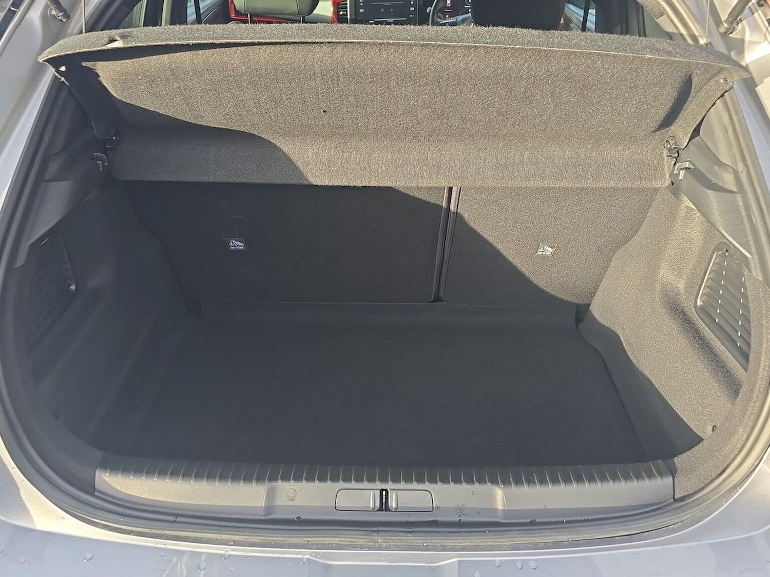 Used Vauxhall Mokka 2022 for sale - 76897093: Photo 17