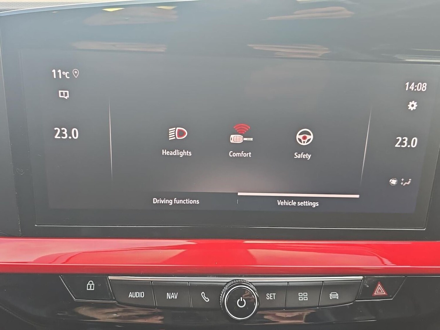 Used Vauxhall Mokka 2022 for sale - 76897093: Photo 25