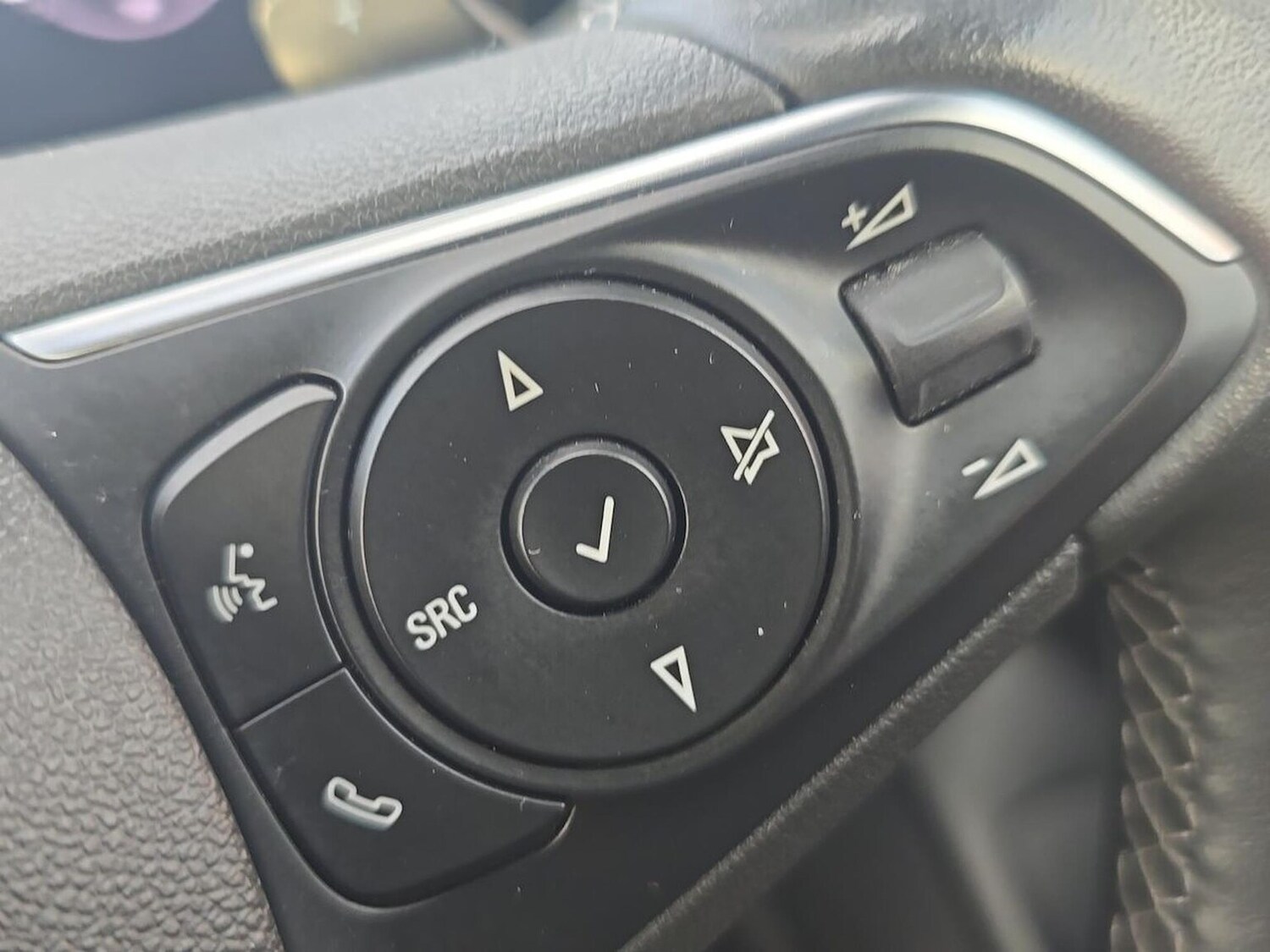 Used Vauxhall Mokka 2022 for sale - 76897093: Photo 26