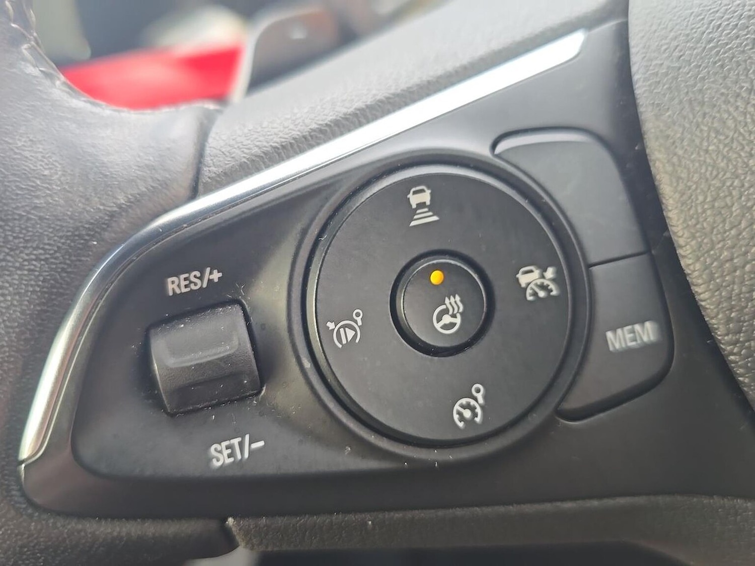 Used Vauxhall Mokka 2022 for sale - 76897093: Photo 27