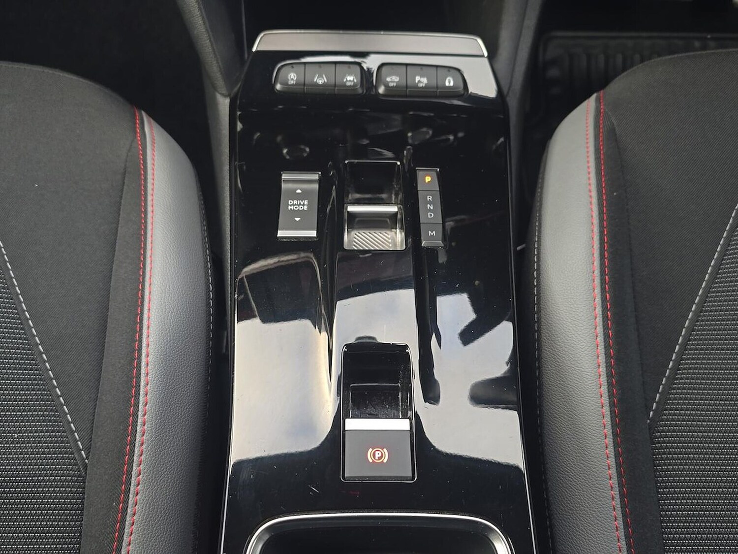 Used Vauxhall Mokka 2022 for sale - 76897093: Photo 32