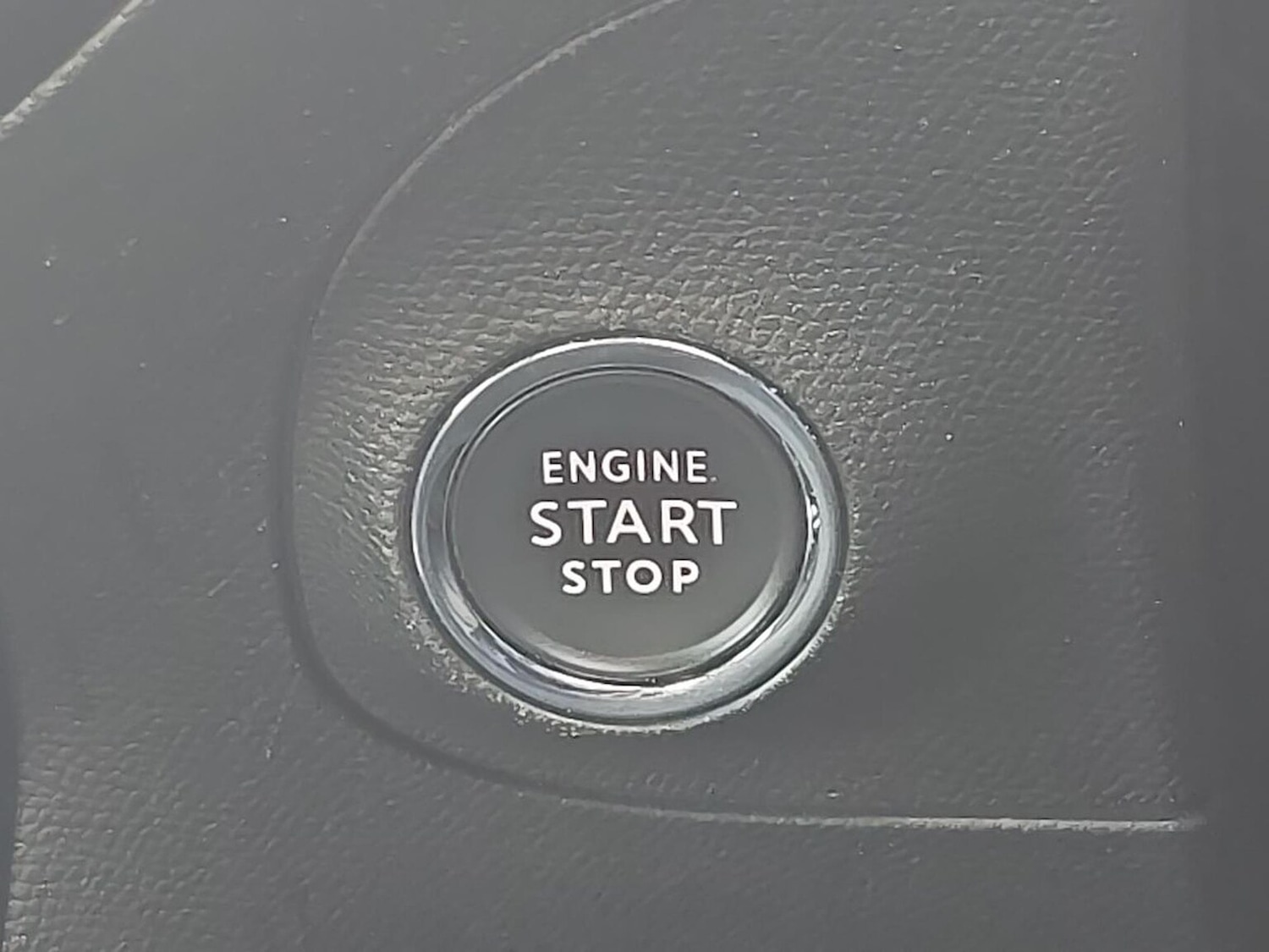 Used Vauxhall Mokka 2022 for sale - 76897093: Photo 45