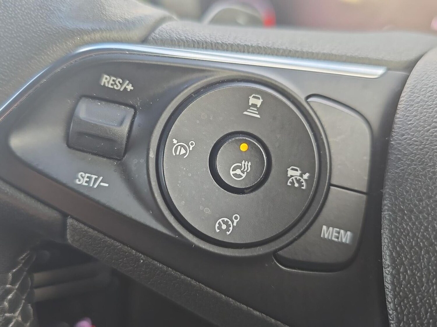 Used Vauxhall Mokka 2022 for sale - 76897093: Photo 47