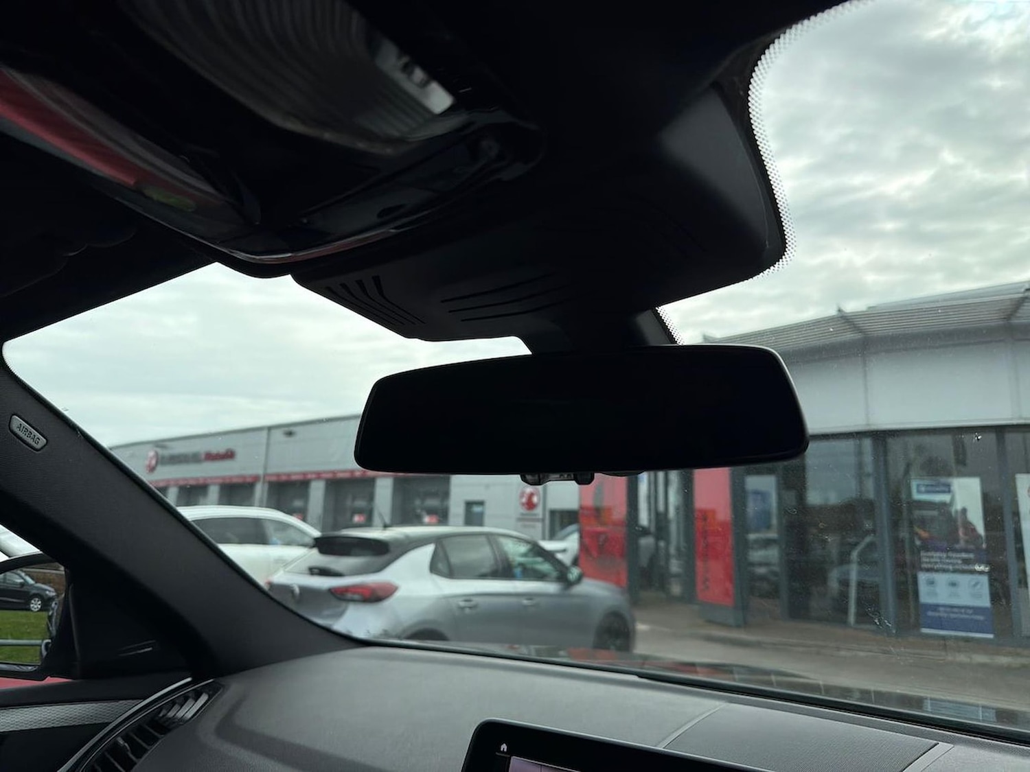 Used BMW X4 2021 for sale - 78195561: Photo 16