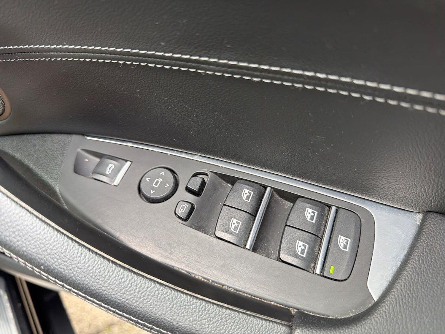 Used BMW X4 2021 for sale - 78195561: Photo 23