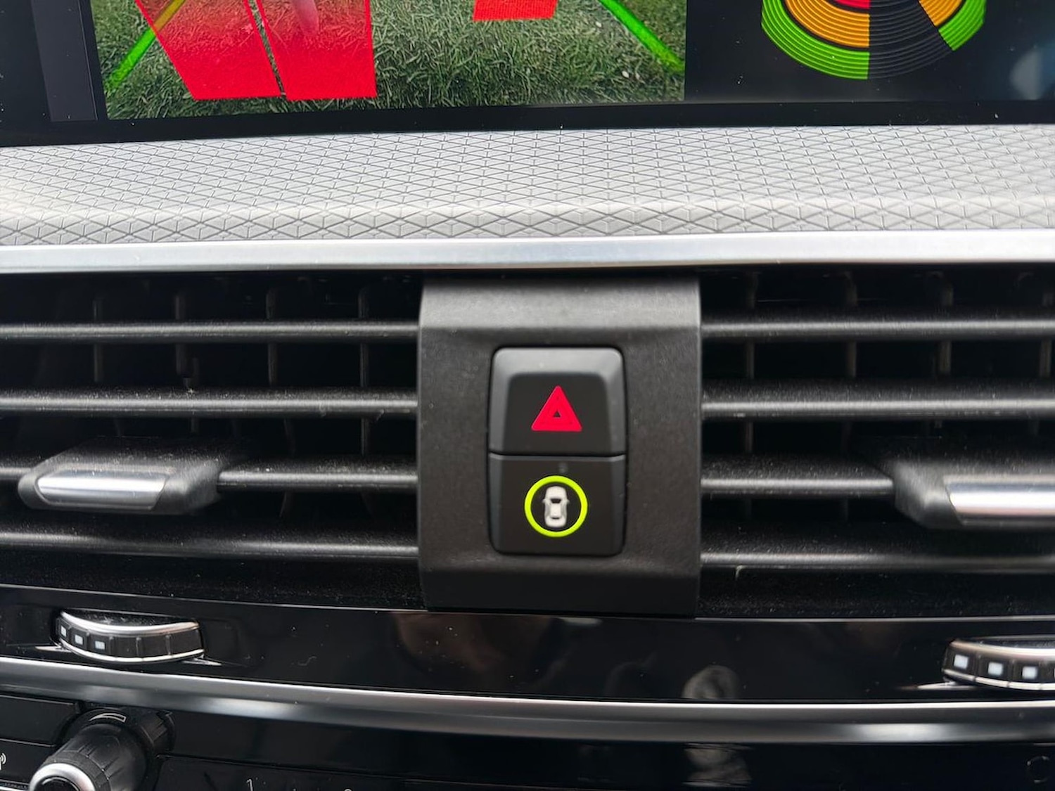 Used BMW X4 2021 for sale - 78195561: Photo 24