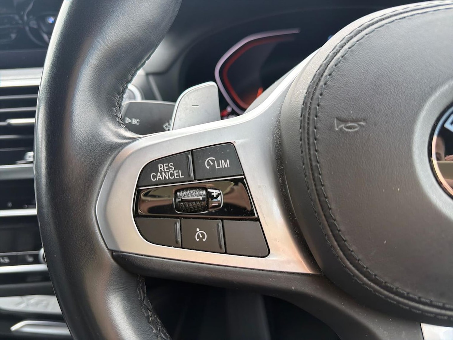 Used BMW X4 2021 for sale - 78195561: Photo 28