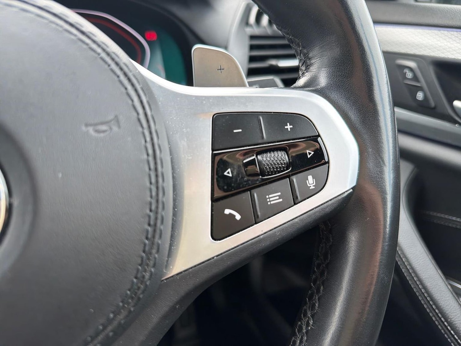 Used BMW X4 2021 for sale - 78195561: Photo 29