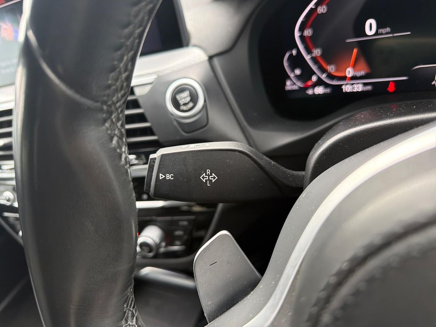 Used BMW X4 2021 for sale - 78195561: Photo 30