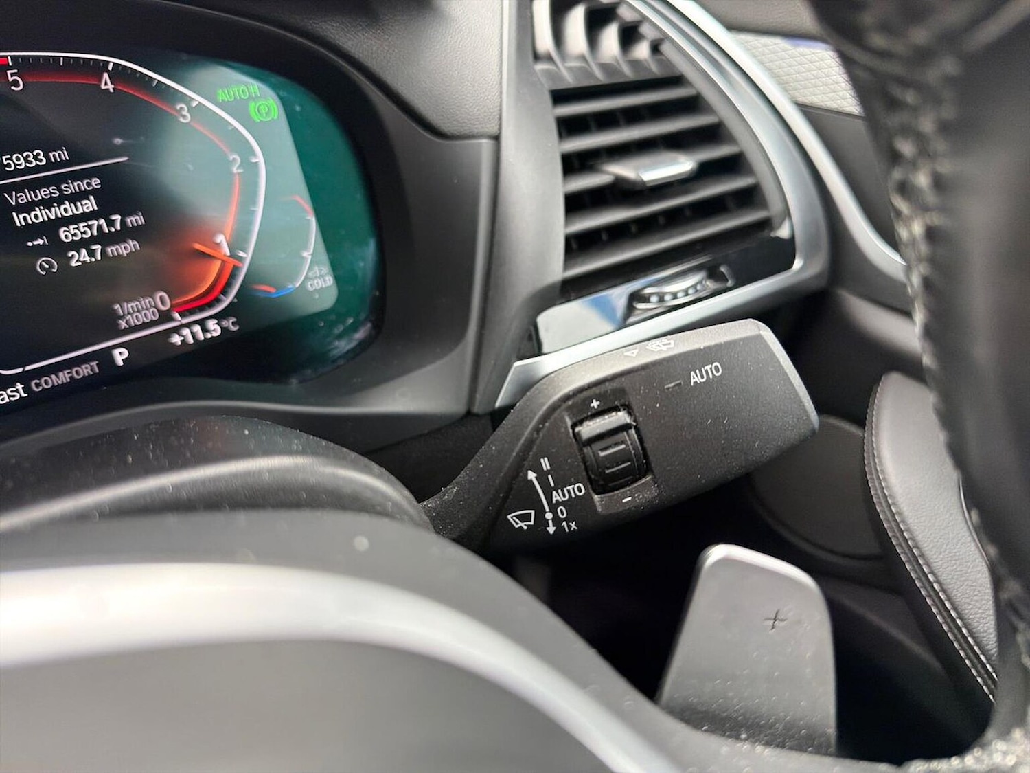 Used BMW X4 2021 for sale - 78195561: Photo 31