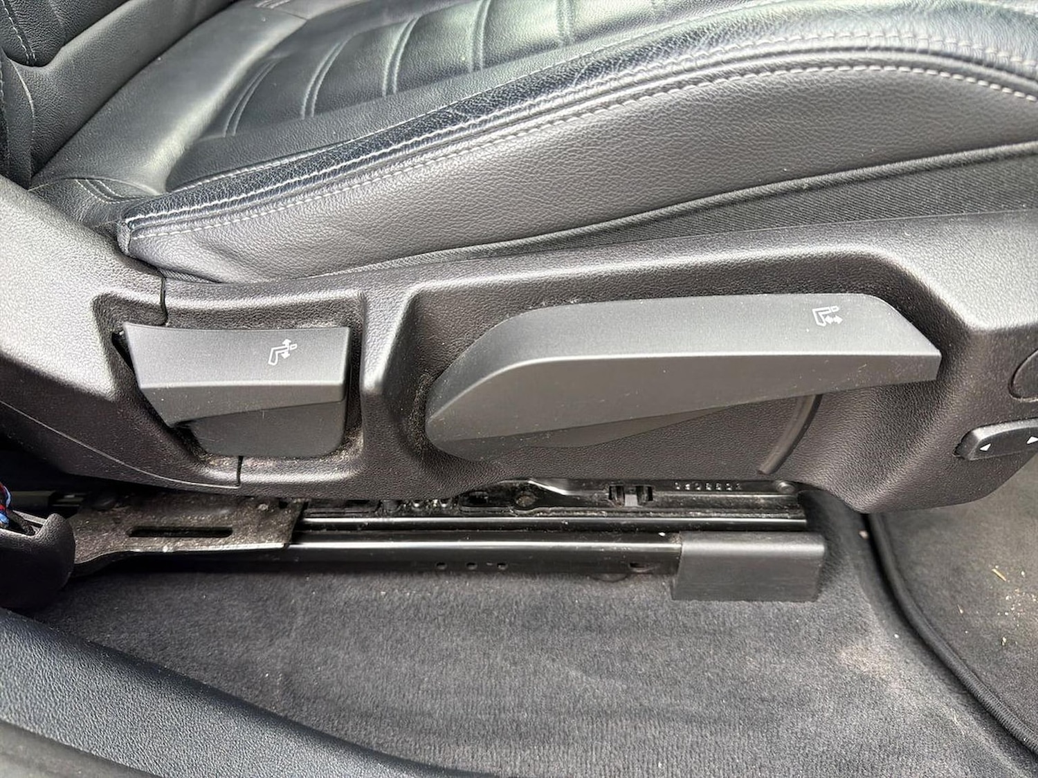 Used BMW X4 2021 for sale - 78195561: Photo 32